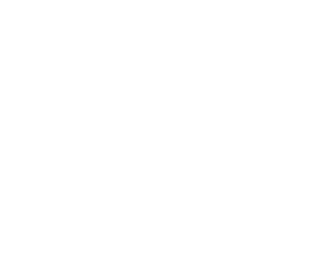 Can I burn solid fuel in a Smoke Exempt Area