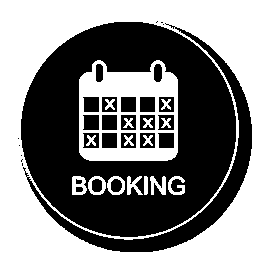 Book a chimney sweep